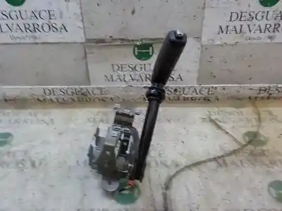 Peça sobressalente para automóvel em segunda mão alavanca de travão de mão por peugeot 308 i (4a_, 4c_) 2.0 hdi referências oem iam 4701c8