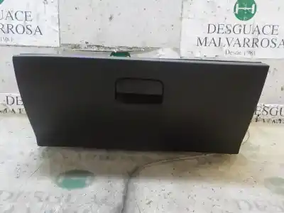 Peça sobressalente para automóvel em segunda mão porta luvas por peugeot 308 i (4a_, 4c_) 2.0 hdi referências oem iam 8226kx