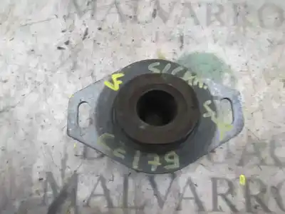 Peça sobressalente para automóvel em segunda mão suporte caixa de velocidades por peugeot 308 i (4a_, 4c_) 2.0 hdi referências oem iam 1844a8