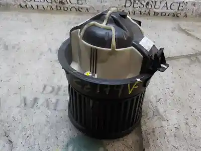 Peça sobressalente para automóvel em segunda mão motor de sofagem por peugeot 308 i (4a_, 4c_) 2.0 hdi referências oem iam 6441z7