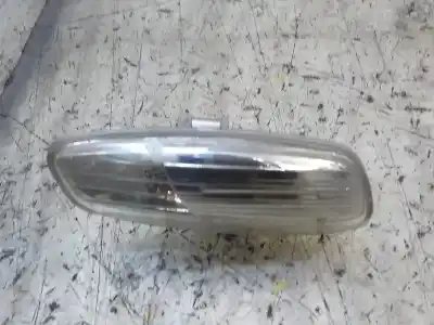 Peça sobressalente para automóvel em segunda mão farolim do lado direito por peugeot 308 i (4a_, 4c_) 2.0 hdi referências oem iam 6325g6