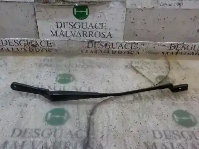 Peça sobressalente para automóvel em segunda mão haste de escova dianteiro direito por peugeot 308 i (4a_, 4c_) 2.0 hdi referências oem iam 6429en