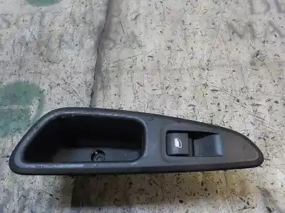 Peça sobressalente para automóvel em segunda mão botão / interruptor elevador vidro traseiro direito por peugeot 308 i (4a_, 4c_) 2.0 hdi referências oem iam 649030