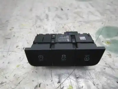 Автозапчасти б/у электронный модуль за skoda fabia 1.0 mpi ссылки oem iam 6v1927238bwhs