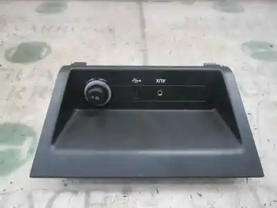 Автозапчасти б/у электронный модуль за skoda fabia 1.0 mpi ссылки oem iam 6v0857367a9b9