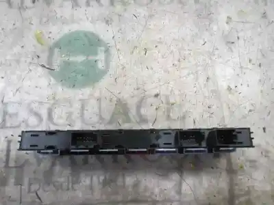 Автозапчасти б/у предупреждение за skoda fabia 1.0 mpi ссылки oem iam 6v0927132awhs  6v0927132a