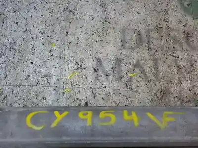 Автозапчасти б/у рулевая рейка за skoda fabia 1.0 mpi ссылки oem iam 6c1423057r  