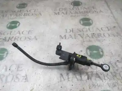 Автозапчасти б/у насос сцепления за skoda fabia 1.0 mpi ссылки oem iam 6r0721405b