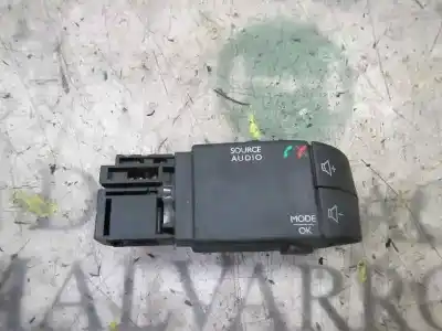 Piesă de schimb auto la mâna a doua MODUL ELECTROTIC pentru RENAULT TWINGO II (CN0_)  Referințe OEM IAM 255522448R  