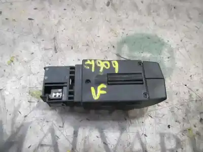 Piesă de schimb auto la mâna a doua modul electrotic pentru renault twingo ii (cn0_) 1.5 dci 75 referințe oem iam 255522448r  