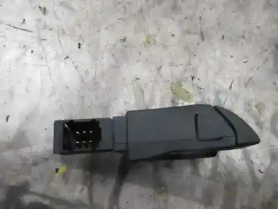 Piesă de schimb auto la mâna a doua modul electrotic pentru renault twingo ii (cn0_) 1.5 dci 75 referințe oem iam 255522448r  