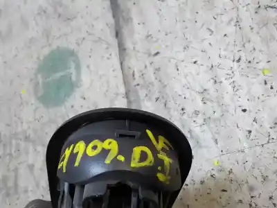 Автозапчасти б/у левая передняя внутренняя ручка за renault twingo ii (cn0_) 1.5 dci 75 ссылки oem iam 8200028487  