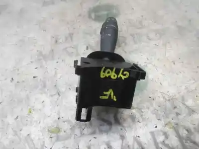 Second-hand car spare part windshiel wiper switch for renault twingo ii (cn0_) 1.5 dci 75 oem iam references 7701048915  