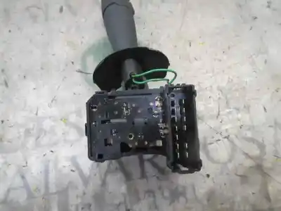 Second-hand car spare part windshiel wiper switch for renault twingo ii (cn0_) 1.5 dci 75 oem iam references 7701048915  