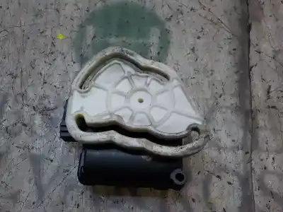 Автозапчастина б/у двигатель відкривання люків кондиціонація для audi a8 (4e2) 4.2 quattro посилання на oem iam 4f0820511b 0132801323 4e0820511