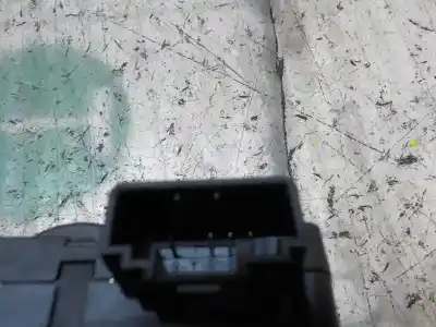 Автозапчастина б/у двигатель відкривання люків кондиціонація для audi a8 (4e2) 4.2 quattro посилання на oem iam 4f0820511b 0132801323 4e0820511