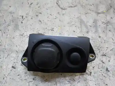 Peça sobressalente para automóvel em segunda mão MÓDULO ELETRÔNICO por AUDI A8 (4E2)  Referências OEM IAM 4E0953551  4E0953551