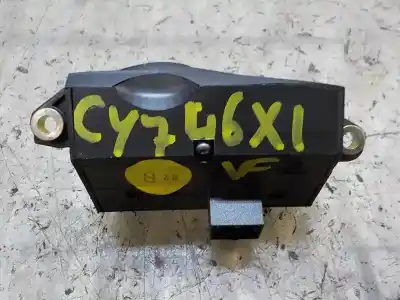 Second-hand car spare part electronic module for audi a8 (4e2) 4.2 quattro oem iam references 4e0953551  4e0953551