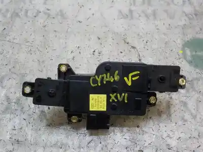 Second-hand car spare part electronic module for audi a8 (4e2) 4.2 quattro oem iam references 4e0959766h6ps  4e0959766h6ps