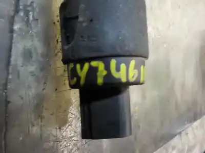 Автозапчастина б/у чистити насос для audi a8 (4e2) 4.2 quattro посилання на oem iam   