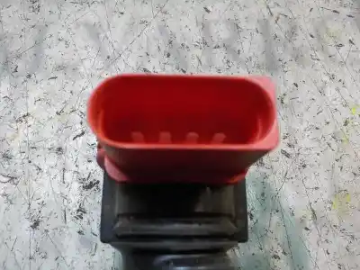 Автозапчасти б/у катушка за audi a8 (4e2) 4.2 quattro ссылки oem iam 077905115t 78427002 077905115t