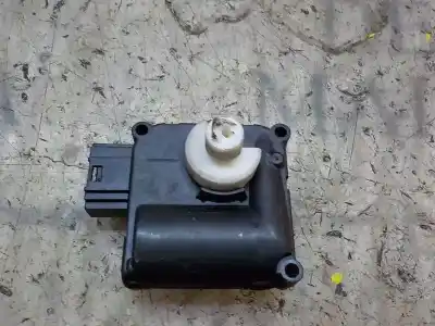 Second-hand car spare part electronic module for audi a8 (4e2) 4.2 quattro oem iam references 4f0820511b 0132801323 4e0820511