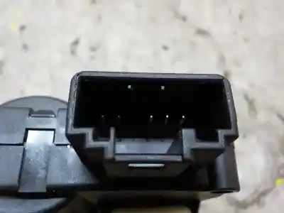 Second-hand car spare part electronic module for audi a8 (4e2) 4.2 quattro oem iam references 4f0820511b 0132801323 4e0820511