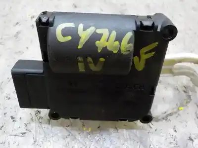 Автозапчастина б/у двигатель відкривання люків кондиціонація для audi a8 (4e2) 4.2 quattro посилання на oem iam 4f0820511b