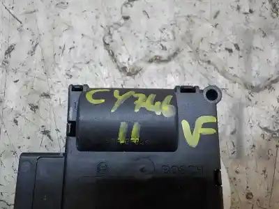 Автозапчастина б/у двигатель відкривання люків кондиціонація для audi a8 (4e2) 4.2 quattro посилання на oem iam 4f0820511b 0132801323 4e0820511