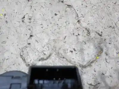 Автозапчастина б/у двигатель відкривання люків кондиціонація для audi a8 (4e2) 4.2 quattro посилання на oem iam 4f0820511b 0132801323 4e0820511