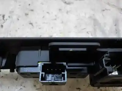 Автозапчастина б/у електронний модуль для audi a8 (4e2) 4.2 quattro посилання на oem iam 4e0959769a5pr  4e0959769a