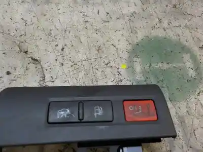 Автозапчастина б/у електронний модуль для audi a8 (4e2) 4.2 quattro посилання на oem iam 4e0959769a5pr  4e0959769a