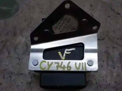 Автозапчасти б/у электронный модуль за audi a8 (4e2) 4.2 quattro ссылки oem iam 4e0910357 5df00827812 4e0910357