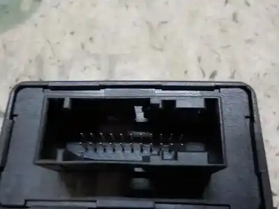 Автозапчасти б/у электронный модуль за audi a8 (4e2) 4.2 quattro ссылки oem iam 4e0910357 5df00827812 4e0910357