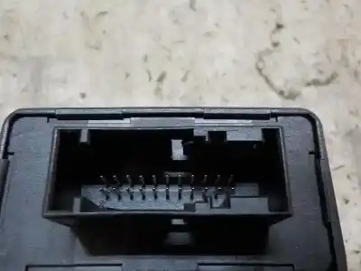 Автозапчасти б/у электронный модуль за audi a8 (4e2) 4.2 quattro ссылки oem iam 4e0910357 5df00827812 4e0910357
