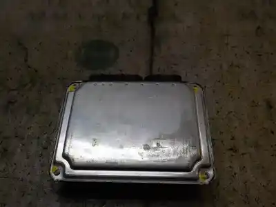 Автозапчасти б/у блок управления двигателем за audi a8 (4e2) 4.2 quattro ссылки oem iam 4e0910560e 4e0907560 0261208147