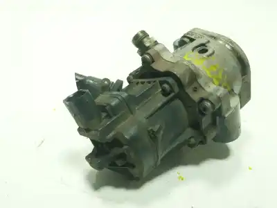 Автозапчастина б/у клапан egr для iveco daily vi furgón 33s15, 35s15, 35c15 посилання на oem iam 5802531805  