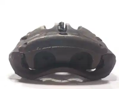 Second-hand car spare part front right brake caliper for iveco daily vi furgón 33s15, 35s15, 35c15 oem iam references 504354334  