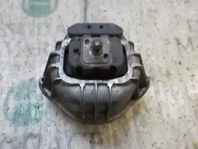 Peça sobressalente para automóvel em segunda mão suporte direito do motor por bmw serie 1 berlina (e81/e87) 2.0 16v diesel referências oem iam 22116768800