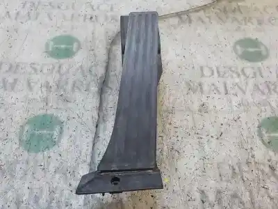 Second-hand car spare part POTENTIOMETER for BMW SERIE 1 BERLINA (E81/E87)  OEM IAM references 35406889819  35426766931