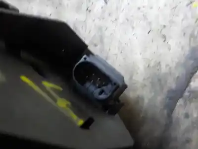 Peça sobressalente para automóvel em segunda mão potenciômetro por bmw serie 1 berlina (e81/e87) 2.0 16v diesel referências oem iam 35406889819  35426766931