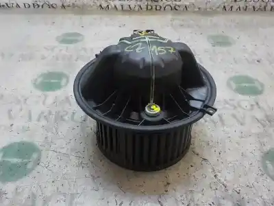 Peça sobressalente para automóvel em segunda mão motor de sofagem por bmw serie 1 berlina (e81/e87) 2.0 16v diesel referências oem iam 64119227671