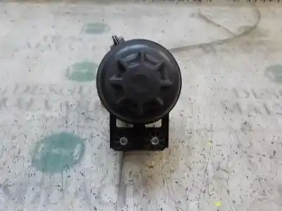 Peça sobressalente para automóvel em segunda mão depósito / reservatório do óleo de direção assistida por bmw serie 1 berlina (e81/e87) 2.0 16v diesel referências oem iam 32416851217