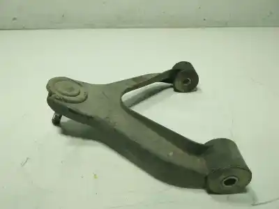 Pezzo di ricambio per auto di seconda mano braccio sospensione superiore anteriore destro per iveco daily vi furgón 33s15, 35s15, 35c15 riferimenti oem iam 5801564293  