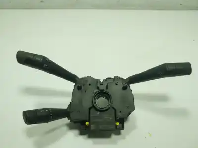 Автозапчастина б/у управління світлом для iveco daily vi furgón 33s15, 35s15, 35c15 посилання на oem iam 5801464985