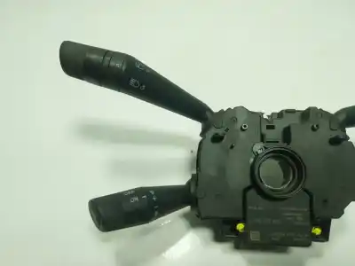 Second-hand car spare part headlights switch for iveco daily vi furgón 33s15, 35s15, 35c15 oem iam references 5801464985  