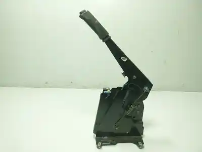 Автозапчастина б/у важіль ручного гальма для iveco daily vi furgón 33s15, 35s15, 35c15 посилання на oem iam 504135616