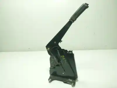 Автозапчасти б/у рычаг ручного тормоза за iveco daily vi furgón 33s15, 35s15, 35c15 ссылки oem iam 504135616  