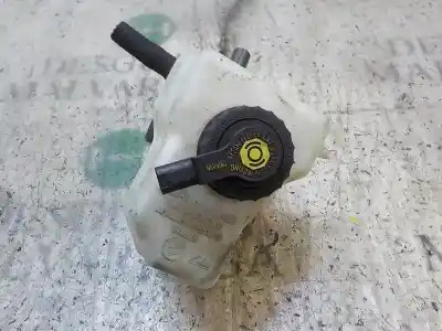 Peça sobressalente para automóvel em segunda mão bomba de travões por bmw serie 1 berlina (e81/e87) 2.0 16v diesel referências oem iam 34336785663