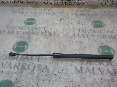 Peça sobressalente para automóvel em segunda mão amortecedores do tronco / porta por bmw serie 1 berlina (e81/e87) 2.0 16v diesel referências oem iam 51247060622